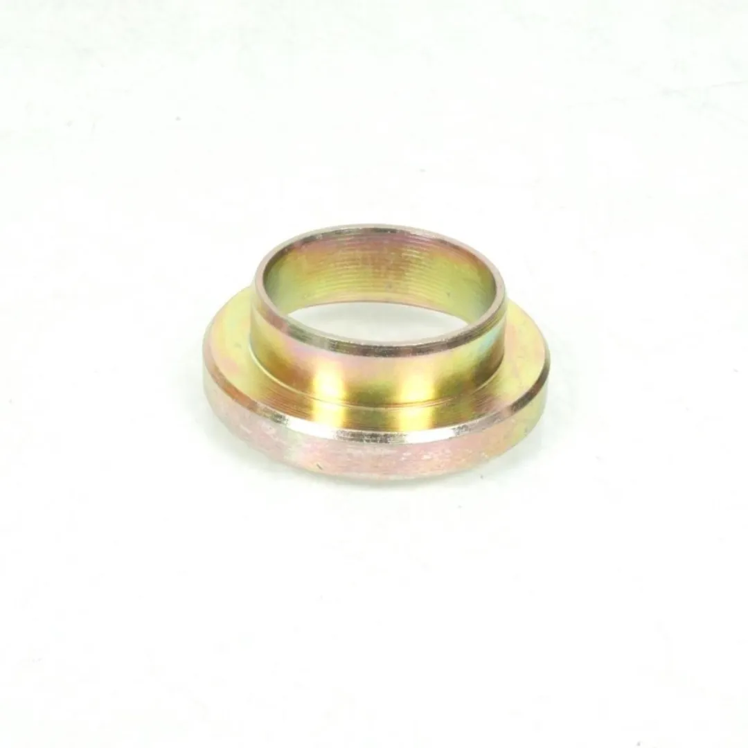 Peugeot 125 Tweet Cuvette Inf Roulement 26x41x14mm