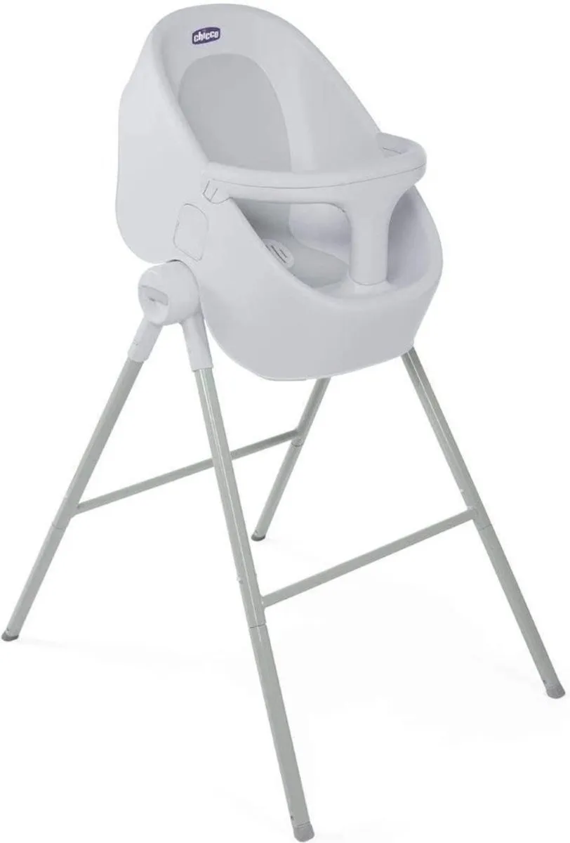 Chicco Bubble Nest Junior Babybad