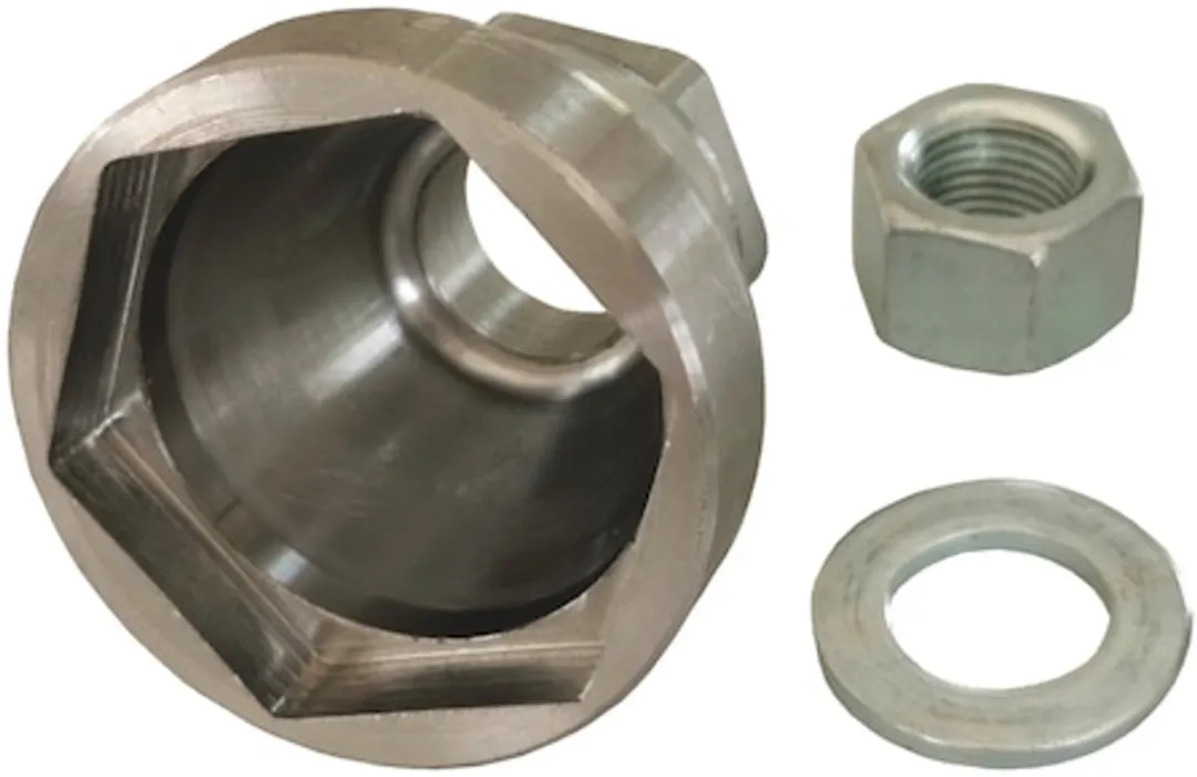 Würth Dopsleutel Steunverbinding Renault/PSA