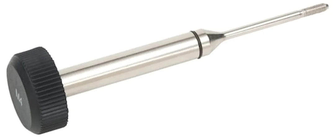 Würth Draadstift ZEBRA