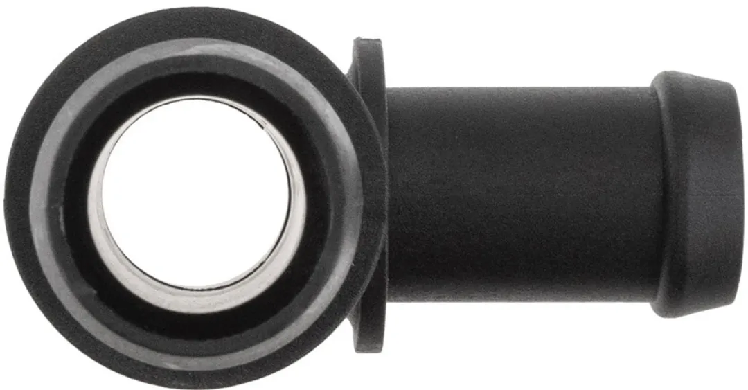Audi Koelmiddelleiding OEM N90794401