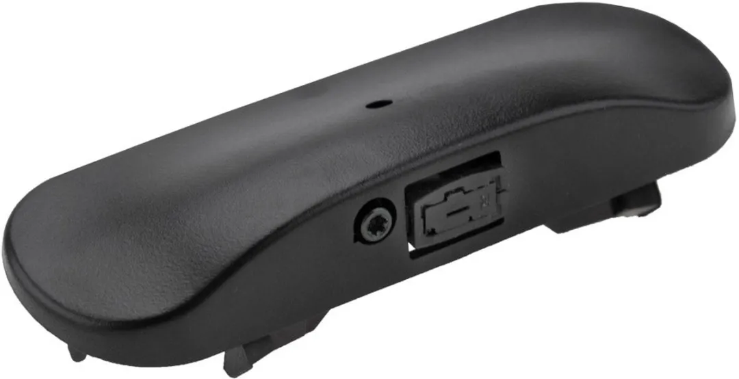Audi Ruitensproeier 4G8955988A