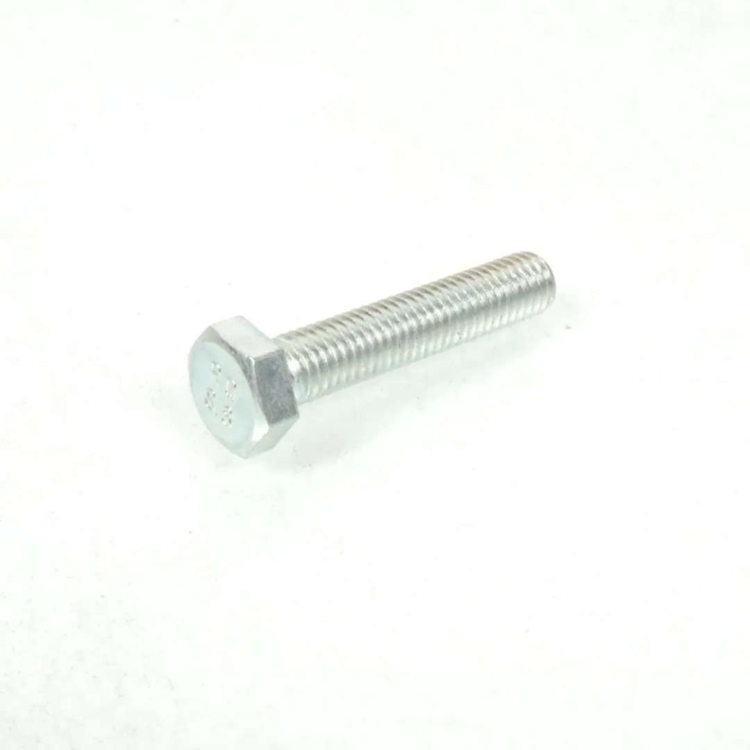 Peugeot Vis M8x1.25 L40mm Satelis 2 775671