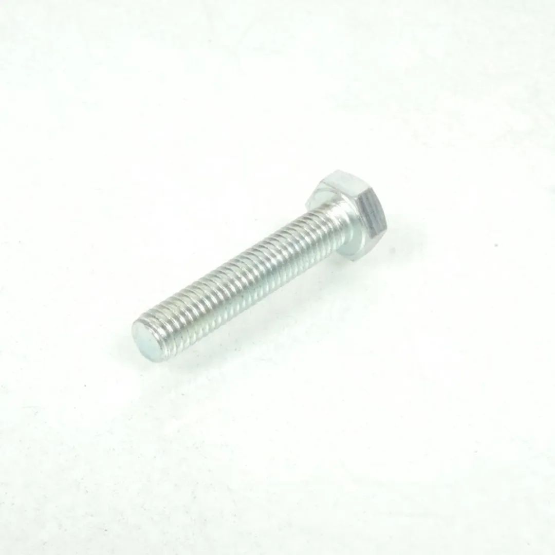 Peugeot Vis M8x1.25 L40mm Satelis 2 775671
