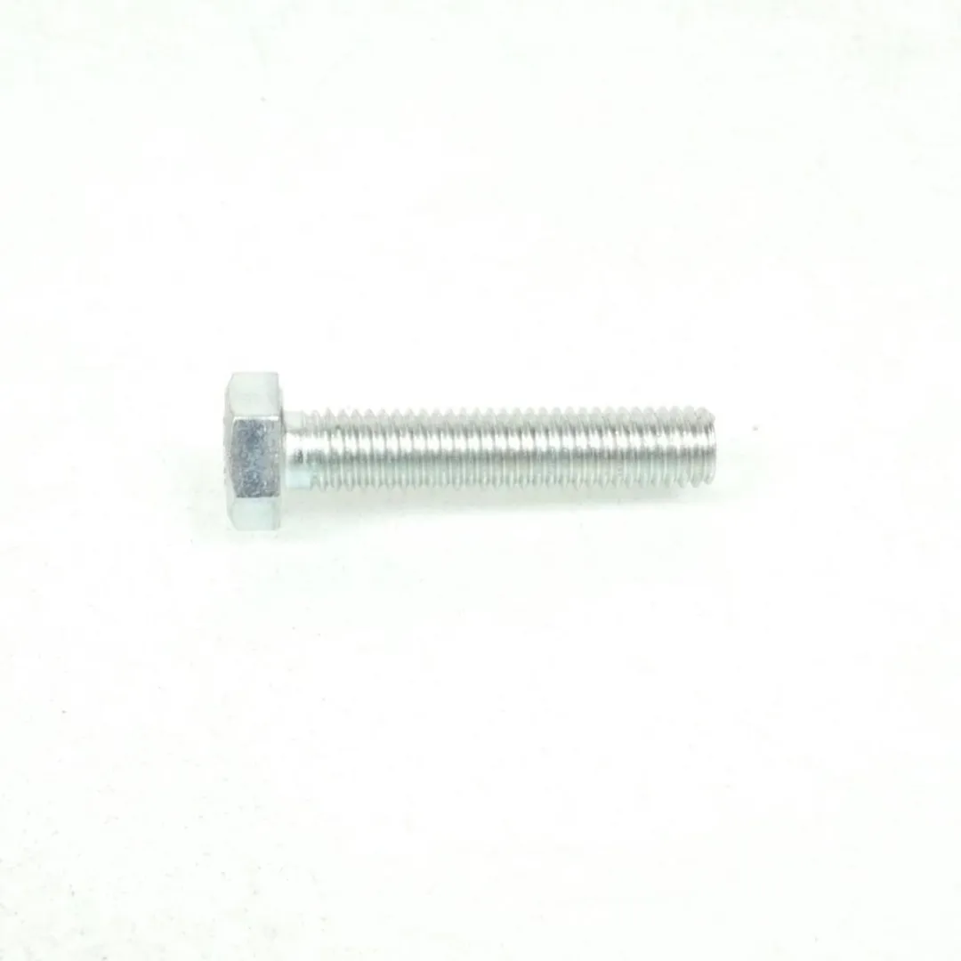 Peugeot Vis M8x1.25 L40mm Satelis 2 775671