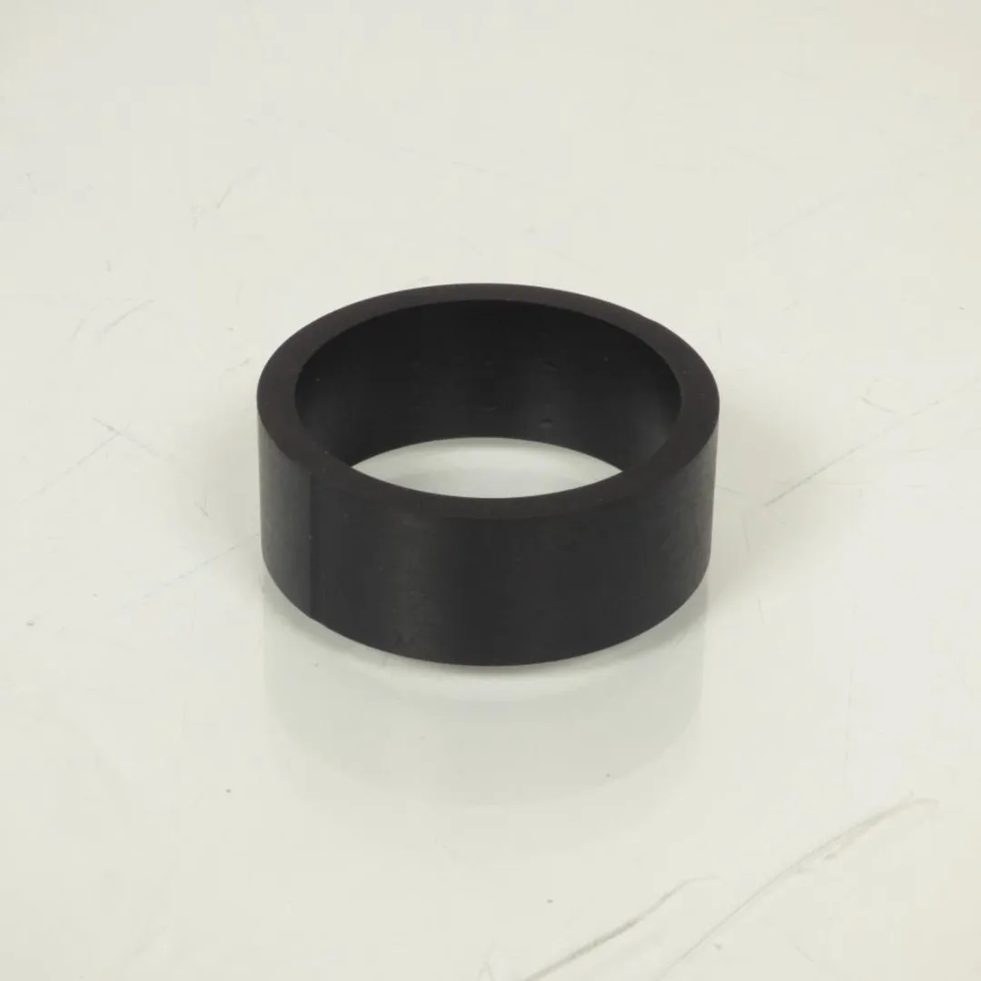 Yamaha 125 DTMX Patin Joint Protecteur Arm - 2A6-22152-00