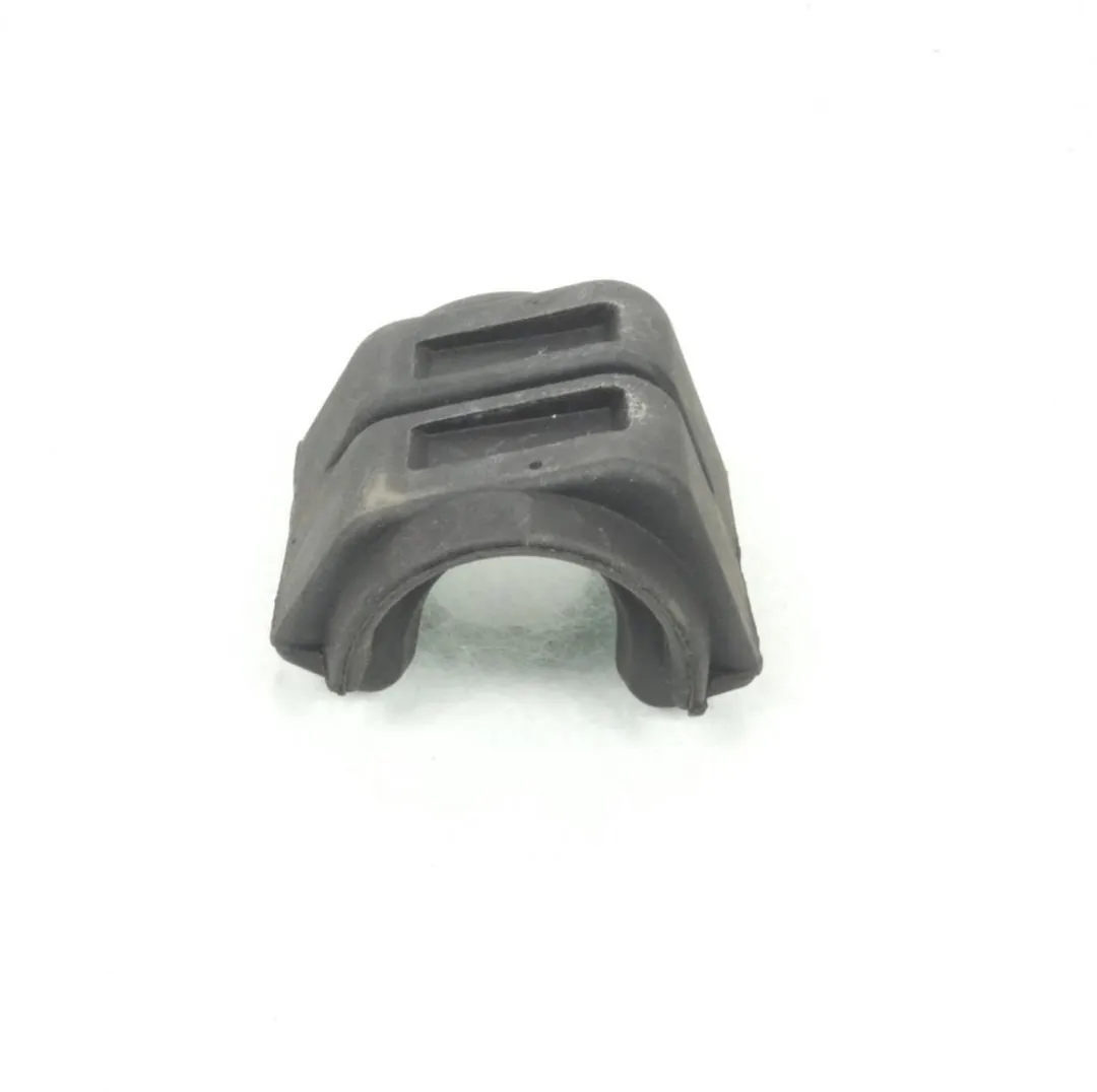 Peugeot 125 Geopolis Silentbloc Motorsteun 1174114100