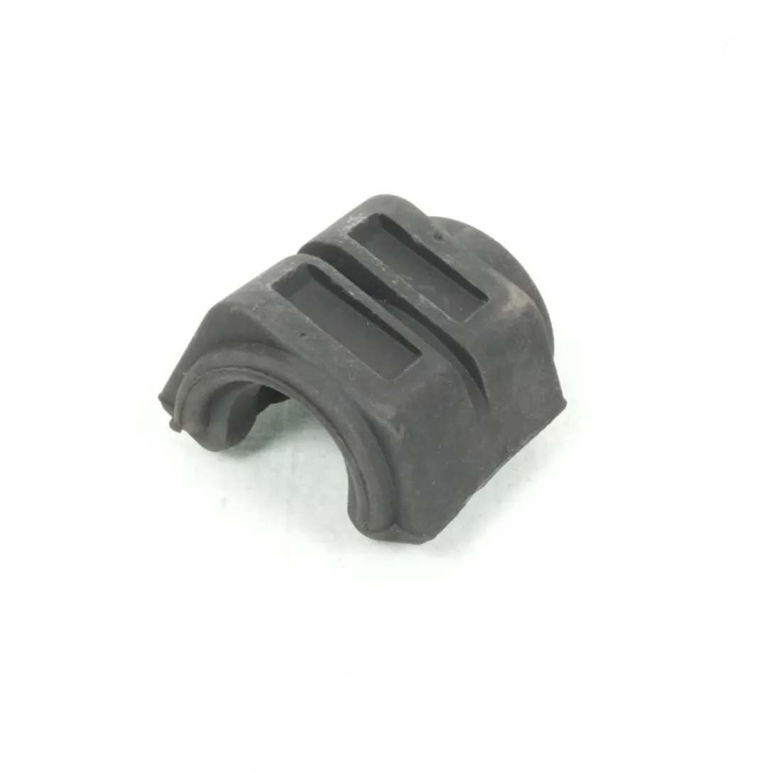 Peugeot 125 Geopolis Silentbloc Motorsteun 1174114100