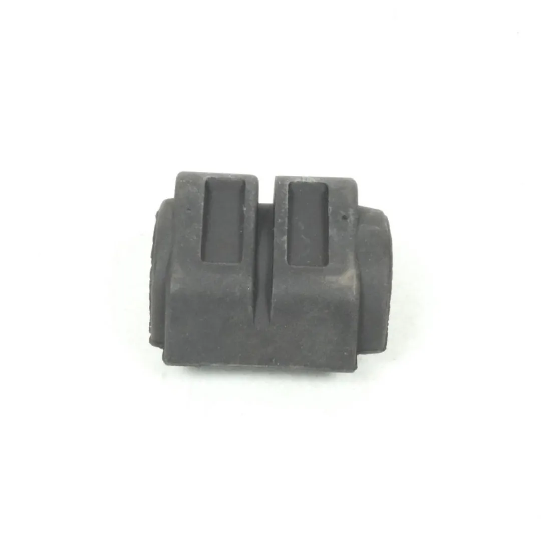 Peugeot 125 Geopolis Silentbloc Motorsteun 1174114100