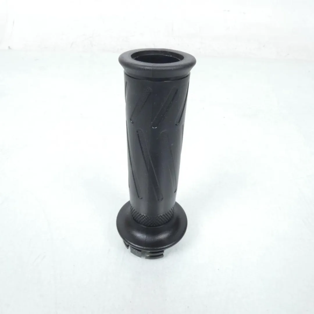 Yamaha 4YR-26240-03-00 Gasbuis FZS Fazer 1998-2000 - Zwart