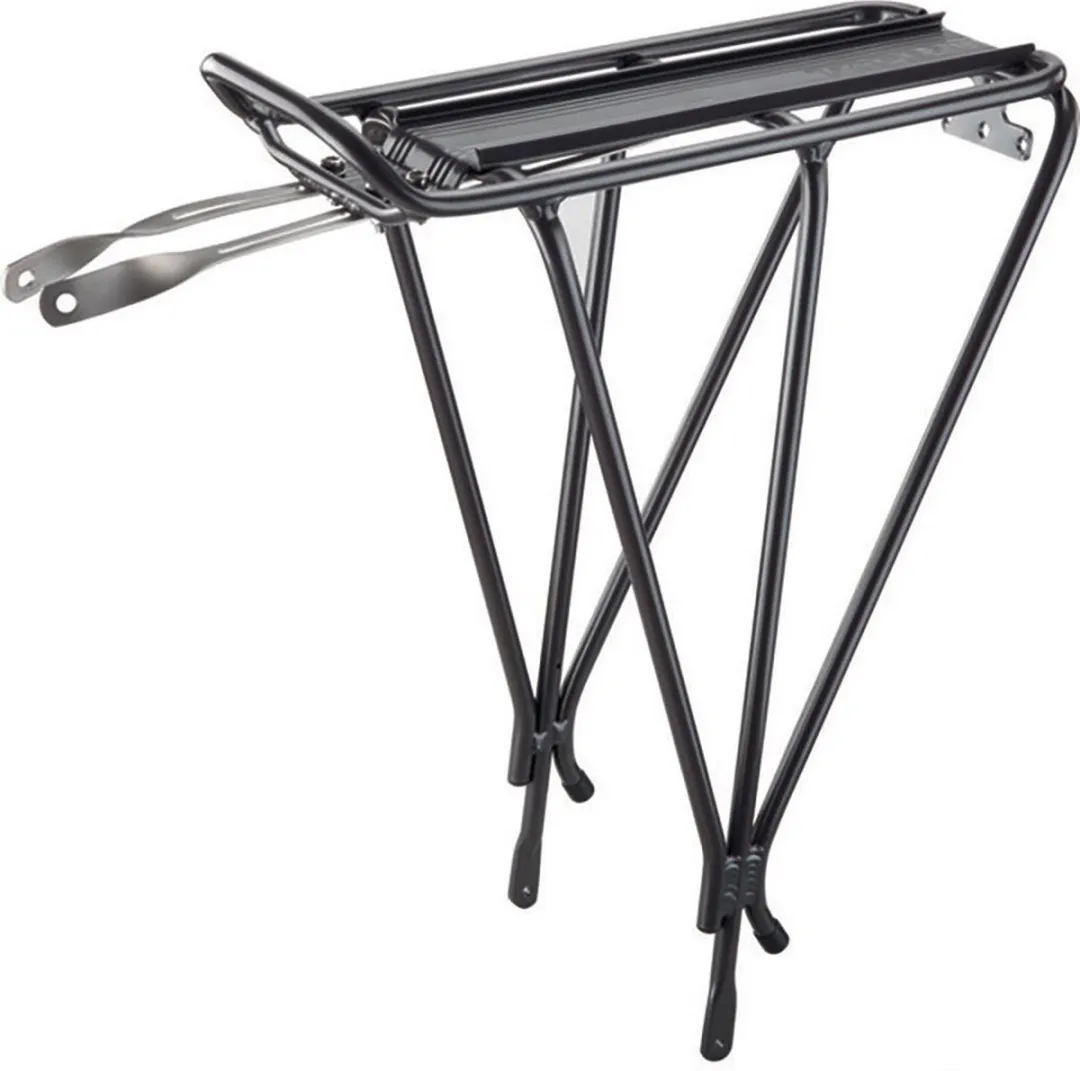 Topeak Explorer Tubular Bagagedrager 29"