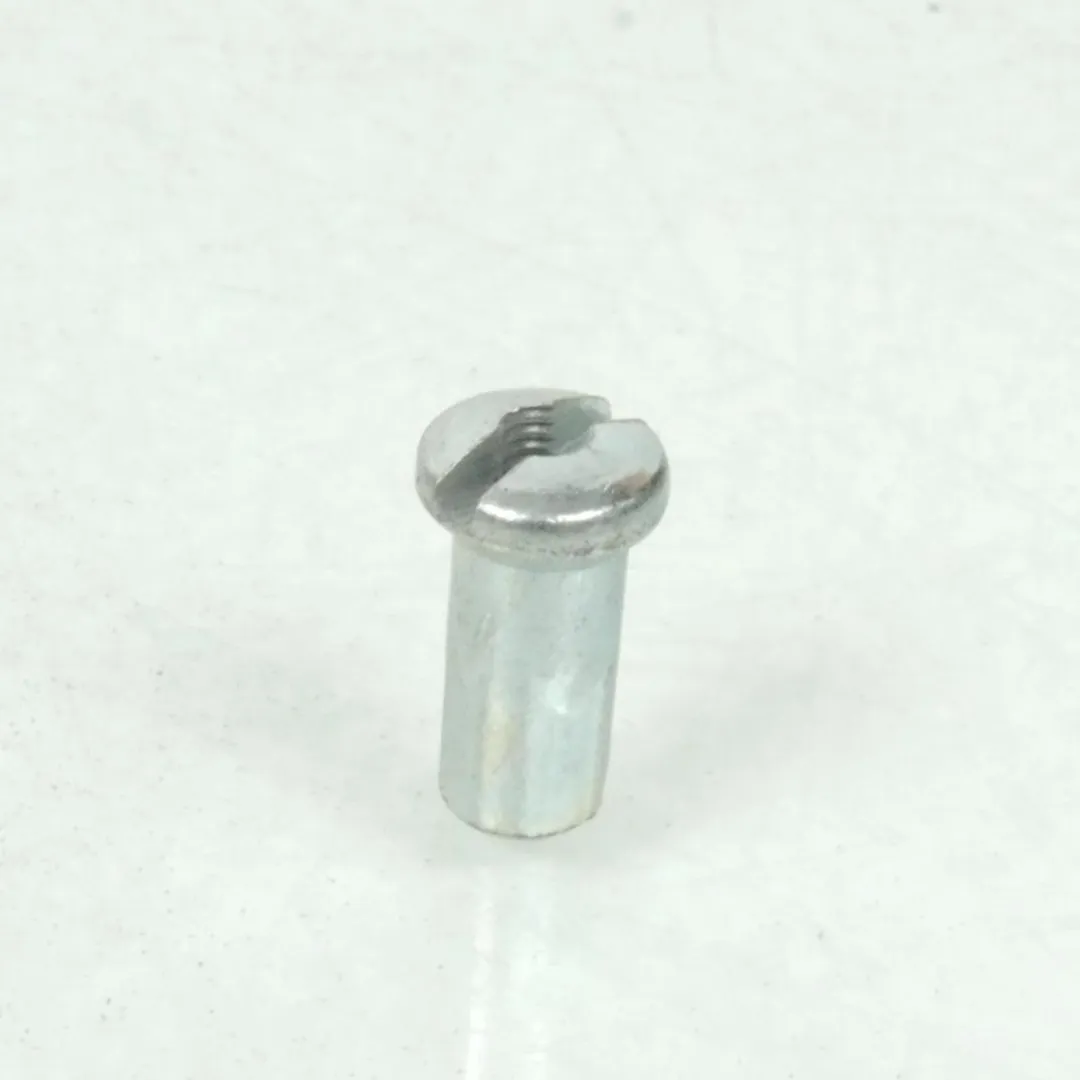 Peugeot 50 XPS Janteschroef 0.7mm