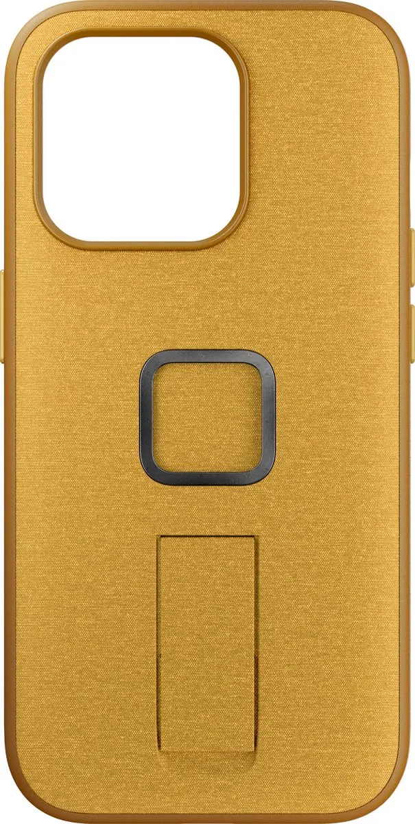 Peak Design Mobile Everyday Loop Case iPhone 15 Pro