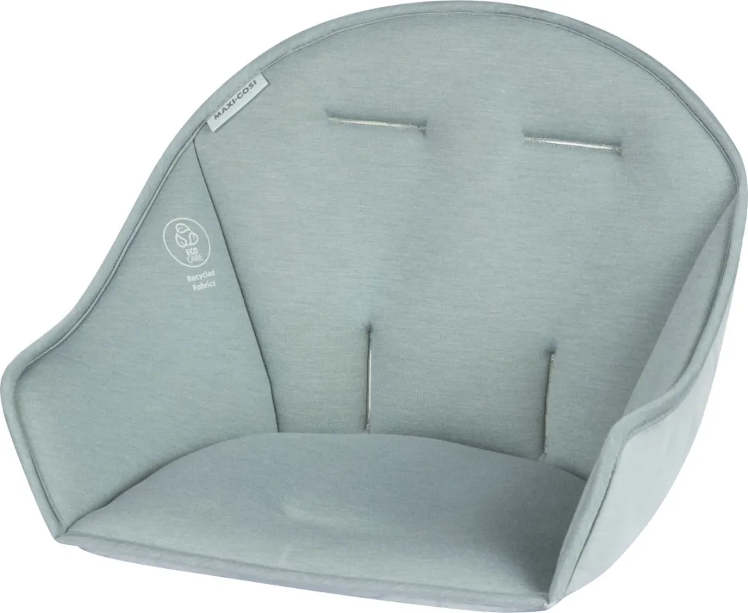 Maxi-Cosi Moa Beyond Saga Kussen 8-in-1