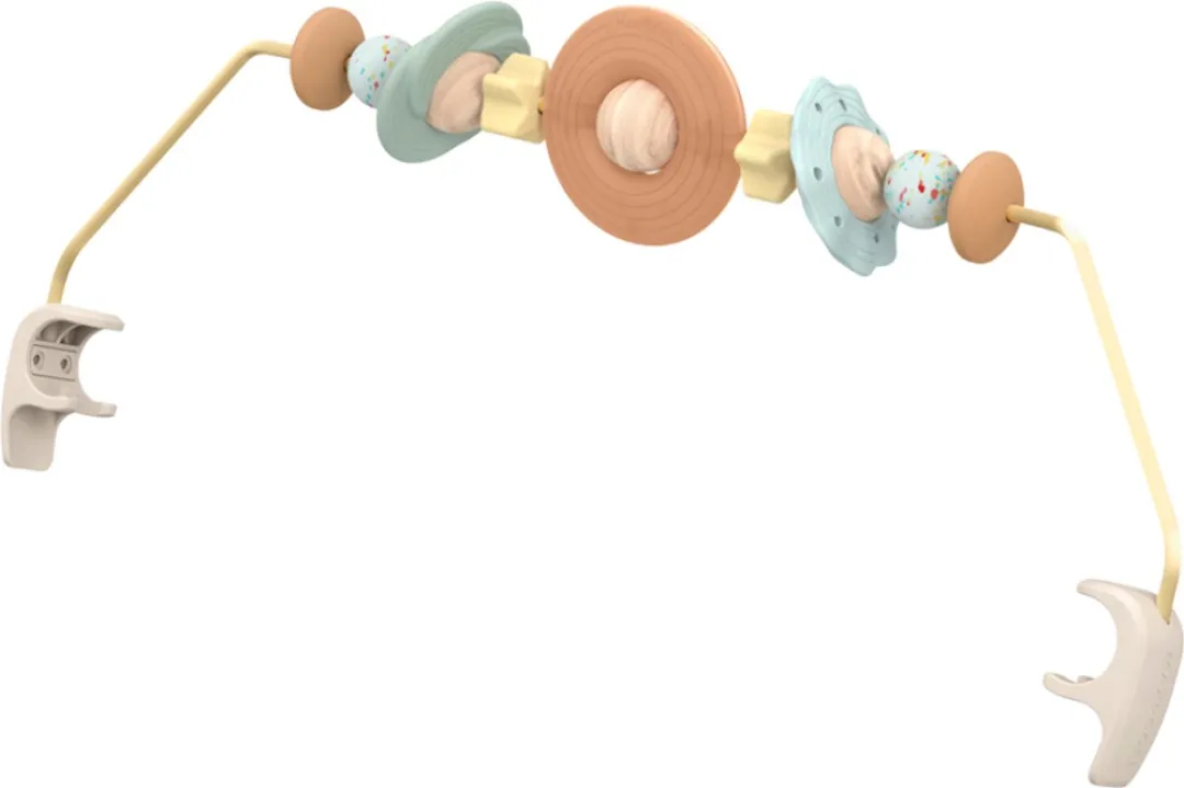Maxi-Cosi Dove Pro Speelboog