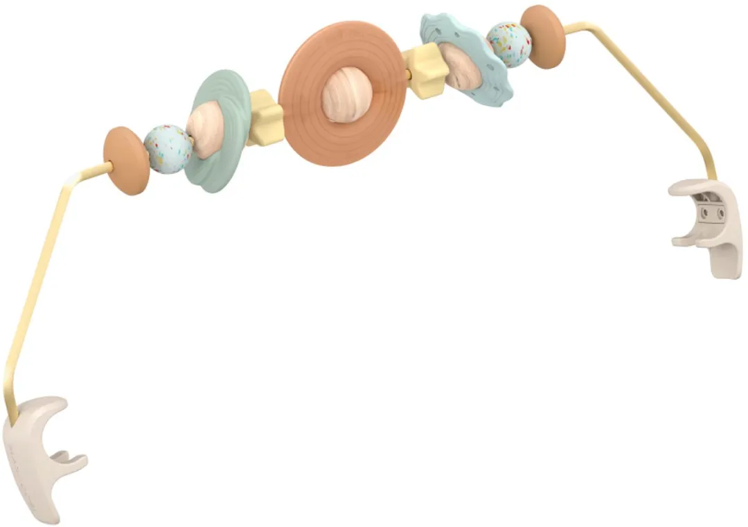 Maxi-Cosi Dove Pro Speelboog - Elegance