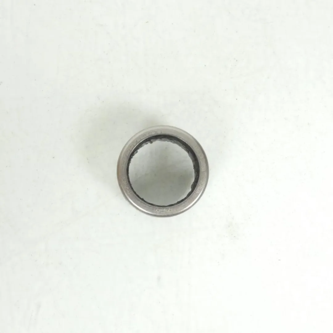 Peugeot 500 Satelis Koppelingslager 759688 - 25x33x18