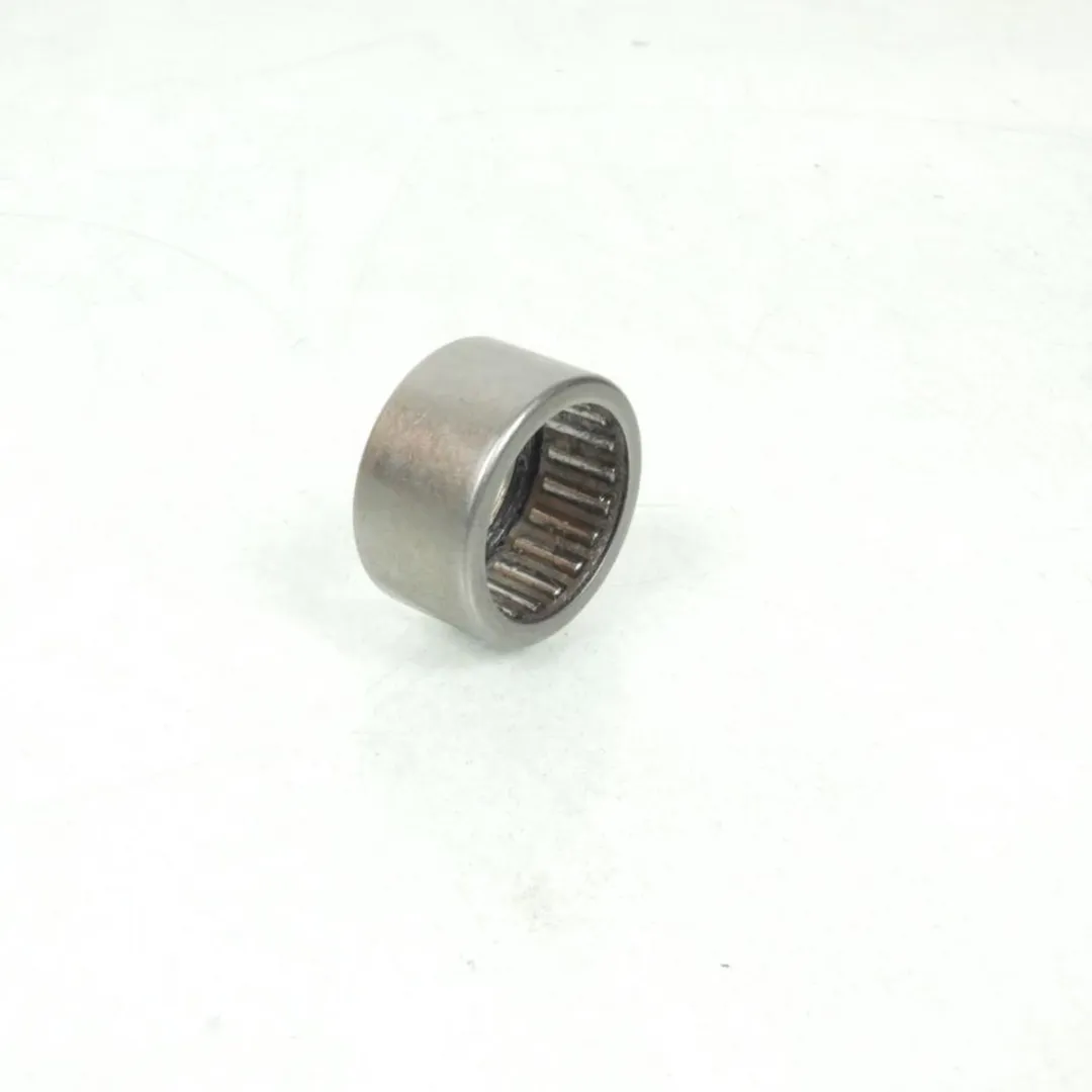 Peugeot 500 Satelis Koppelingslager 759688 - 25x33x18