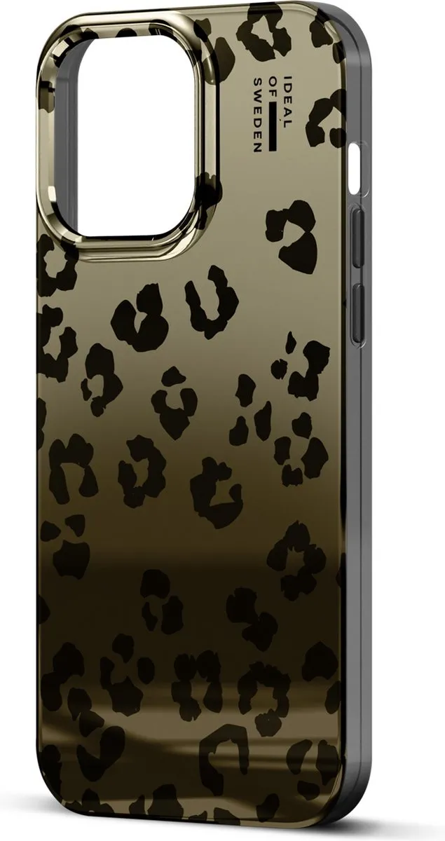 iDeal of Sweden Mirror Case IDMRC-I2367P-519