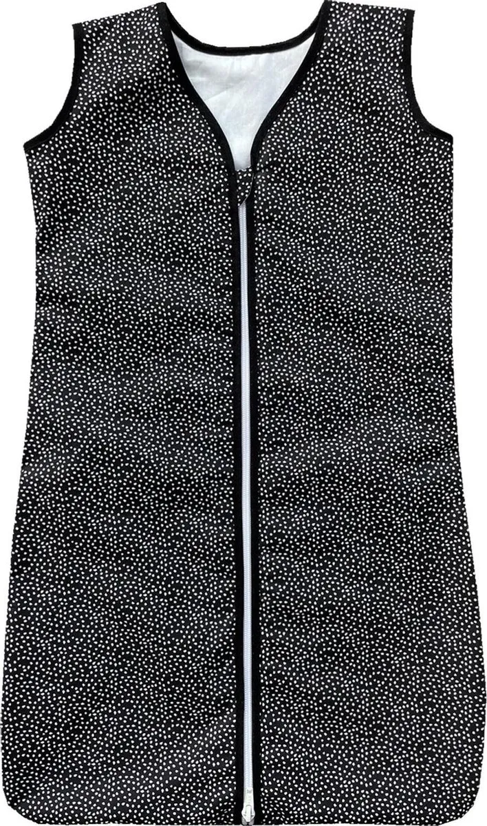 BINK Bedding Zomerslaapzak Sil 70cm