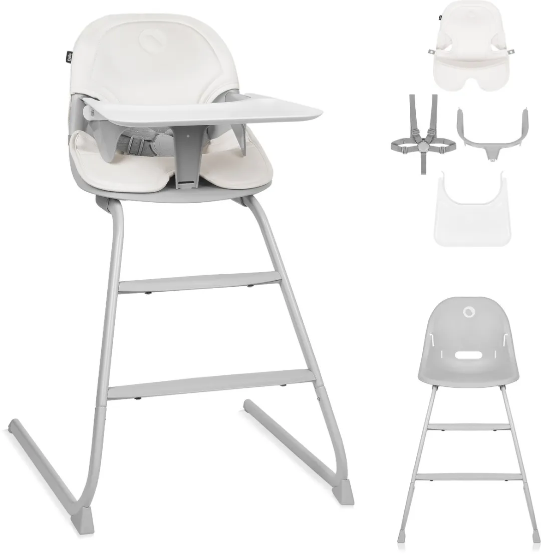 Lionelo Dalia 2-in-1 Kinderstoel