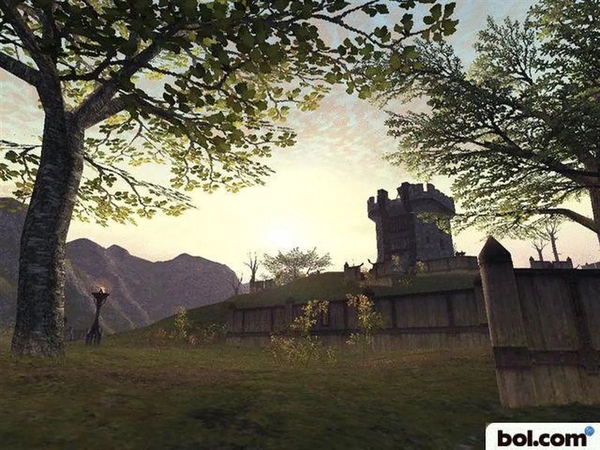 Square Enix Final Fantasy XI Wings of the Goddess - afbeelding 6 van 6