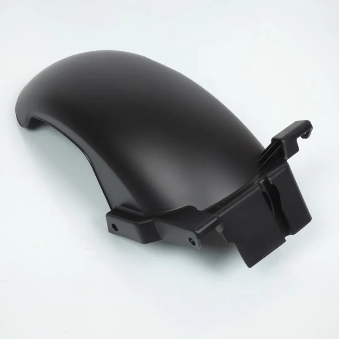 Peugeot Garde-boue Achter 50 Kisbee - KSB 2000635100