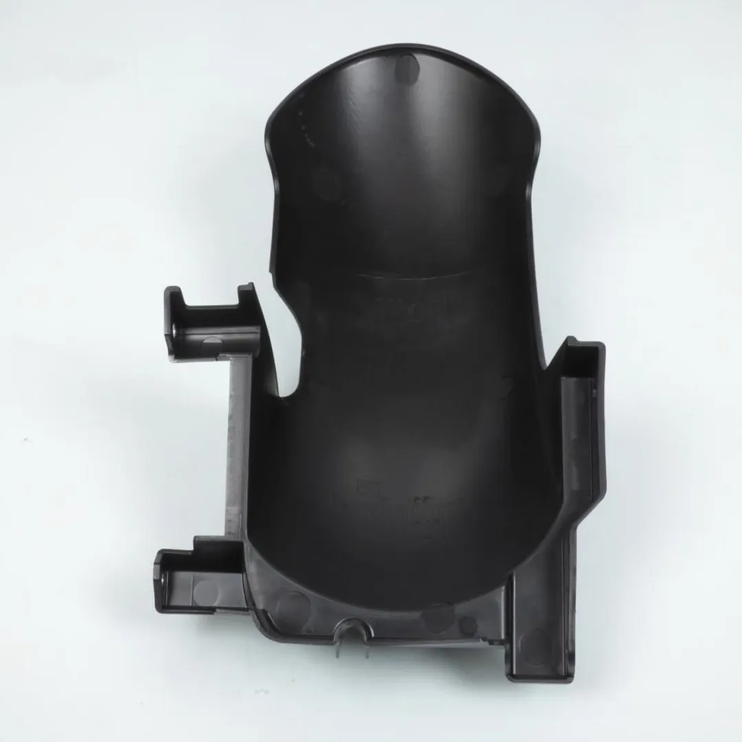Peugeot Garde-boue Achter 50 Kisbee - KSB 2000635100