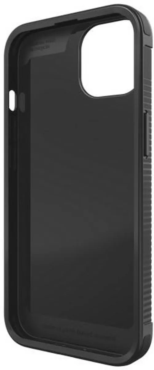 Gear4 Havana D3O Hoesje iPhone 13 Pro - Zwart