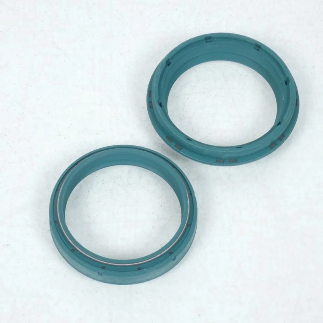 SKF Vorkkeerring Beta 480 RR 4T 2015-2020
