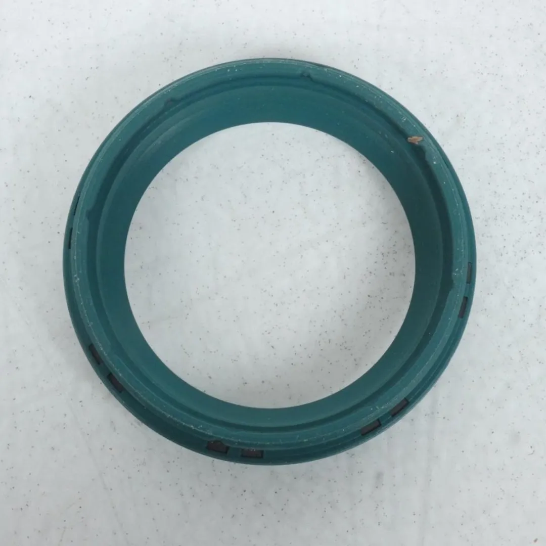 SKF Vorkkeerring Beta 480 RR 4T 2015-2020 - Vert