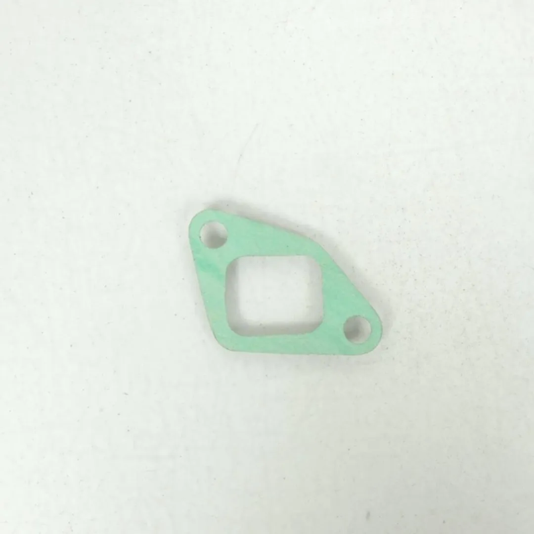 Peugeot 50 Streetzone 4T Motorjoint 779685
