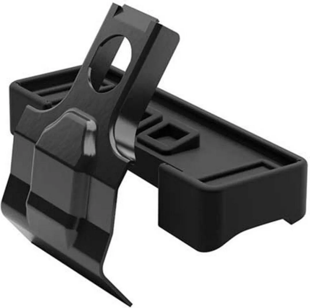 Thule Kit 5114 Montageset