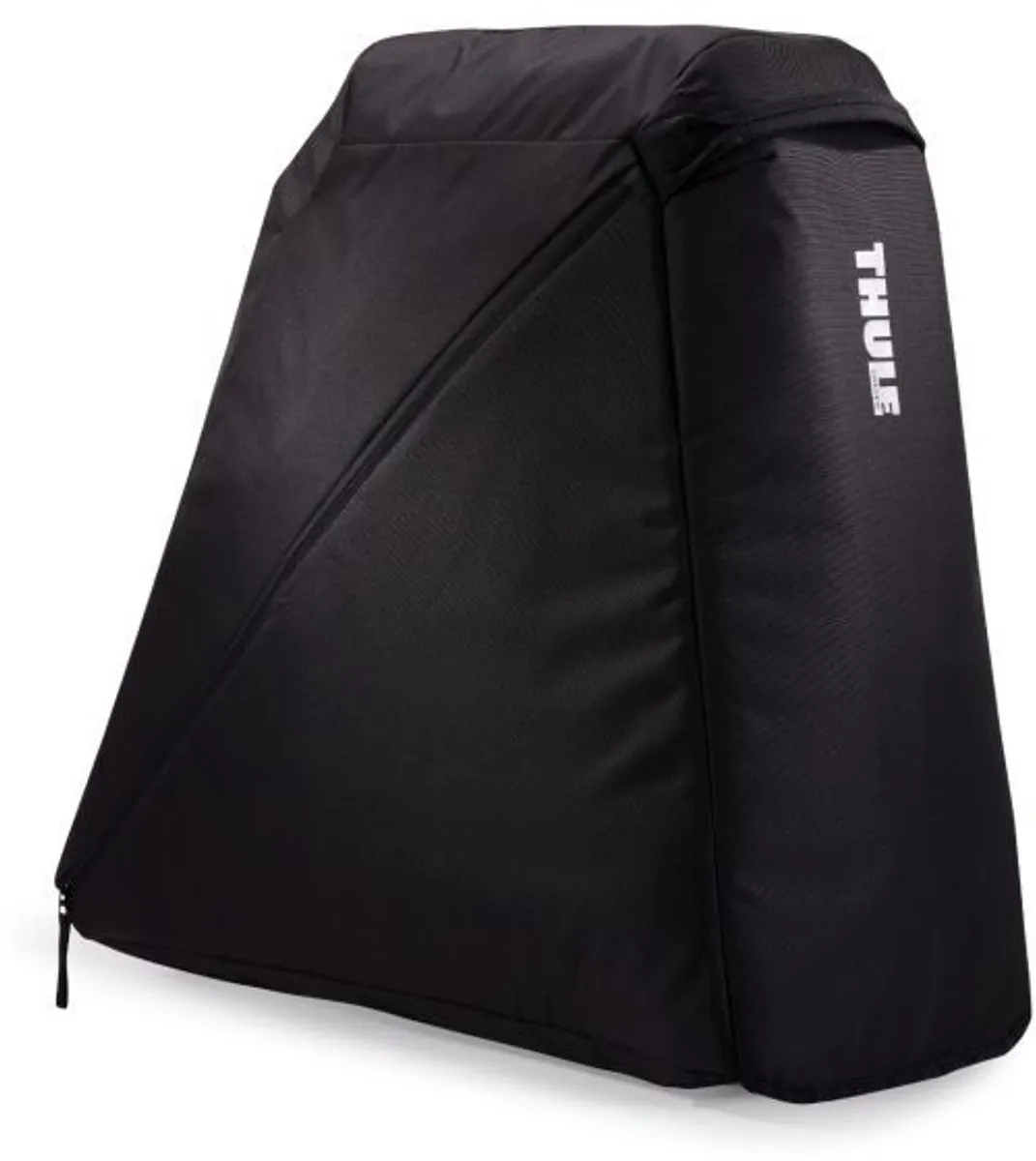 Thule Epos 3 Fietsendrager Reistas