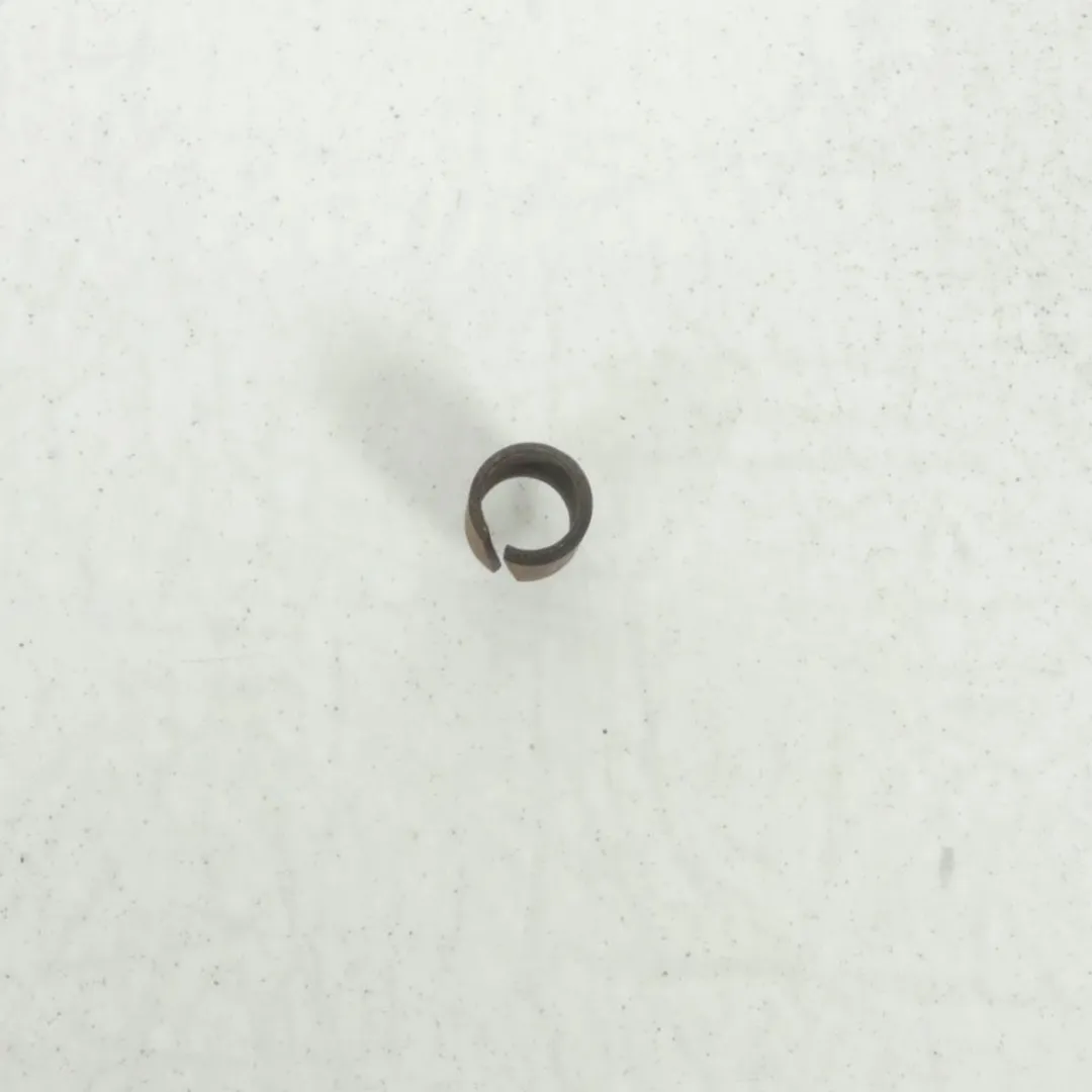 Peugeot 700168 Pion Centrage - 6x8x12mm