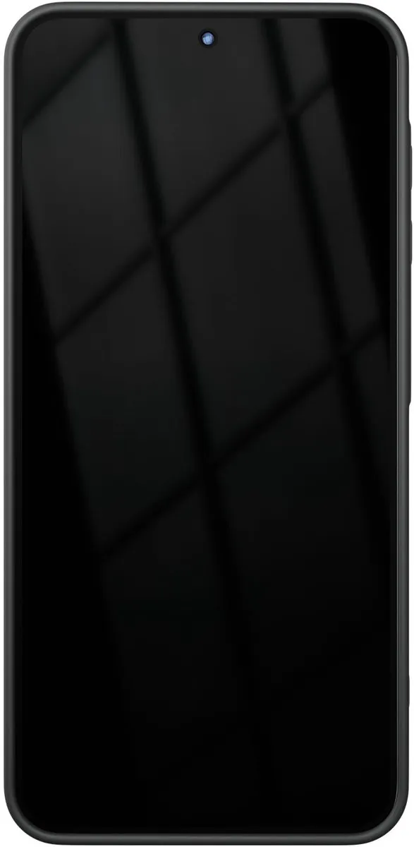 Casevibes Samsung Galaxy A17 Hoesje - Cheetah Chic - Beige