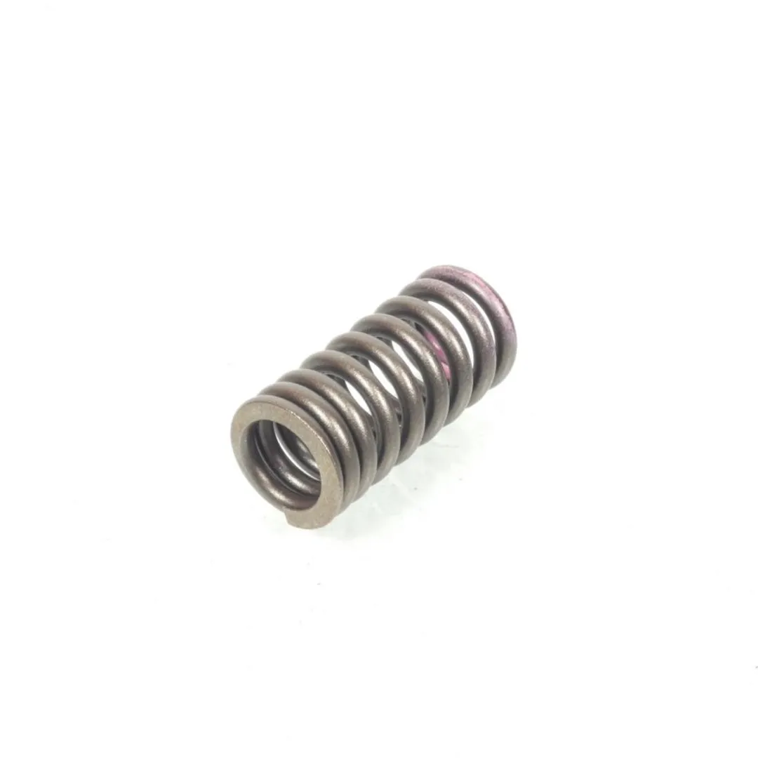 Yamaha 150 Maxster 2001-2002 Veer 1WG-12113-01