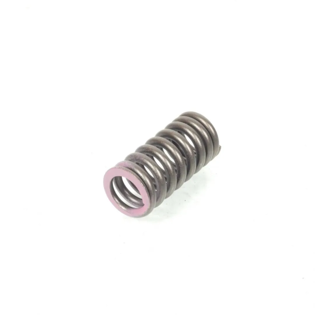 Yamaha 150 Maxster 2001-2002 Veer 1WG-12113-01