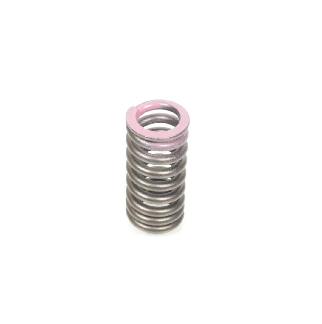 Yamaha 150 Maxster 2001-2002 Veer 1WG-12113-01