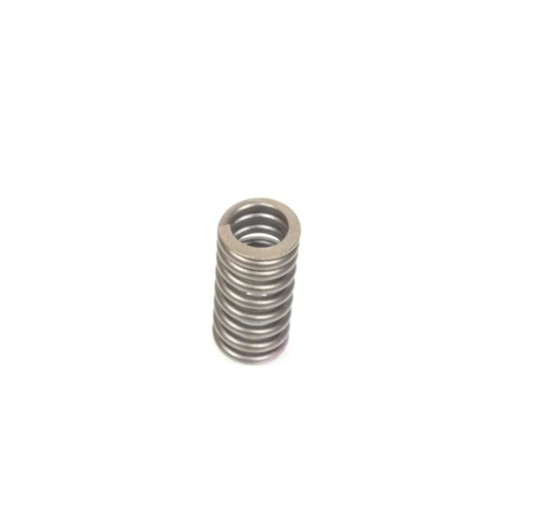 Yamaha 150 Maxster 2001-2002 Veer 1WG-12113-01