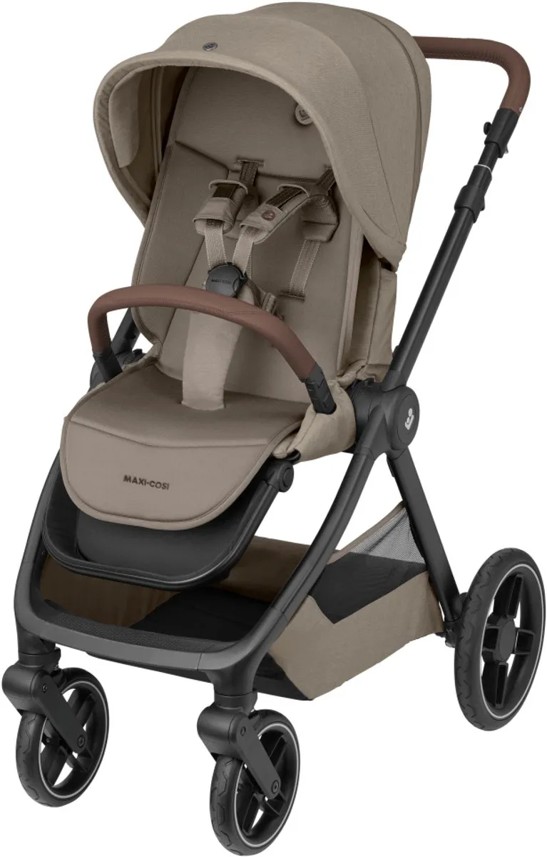Maxi-Cosi Oxford Kinderwagen
