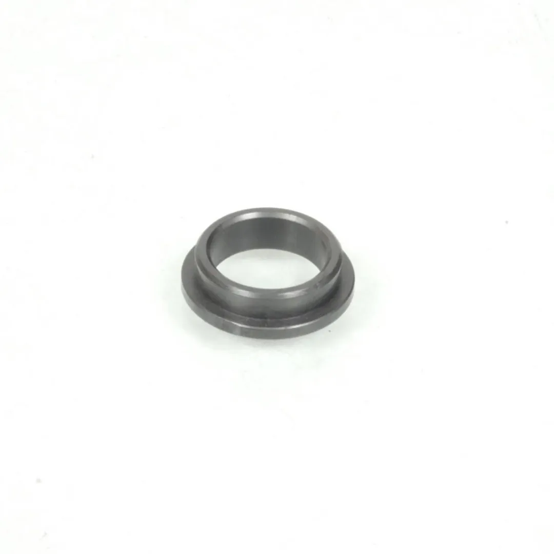 Peugeot 80 SV Geo Bague Entretoise 14x18x21.5mm