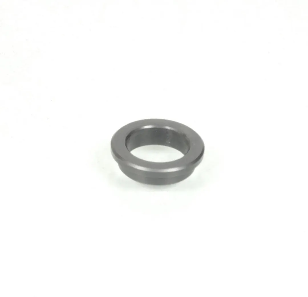 Peugeot 80 SV Geo Bague Entretoise 14x18x21.5mm