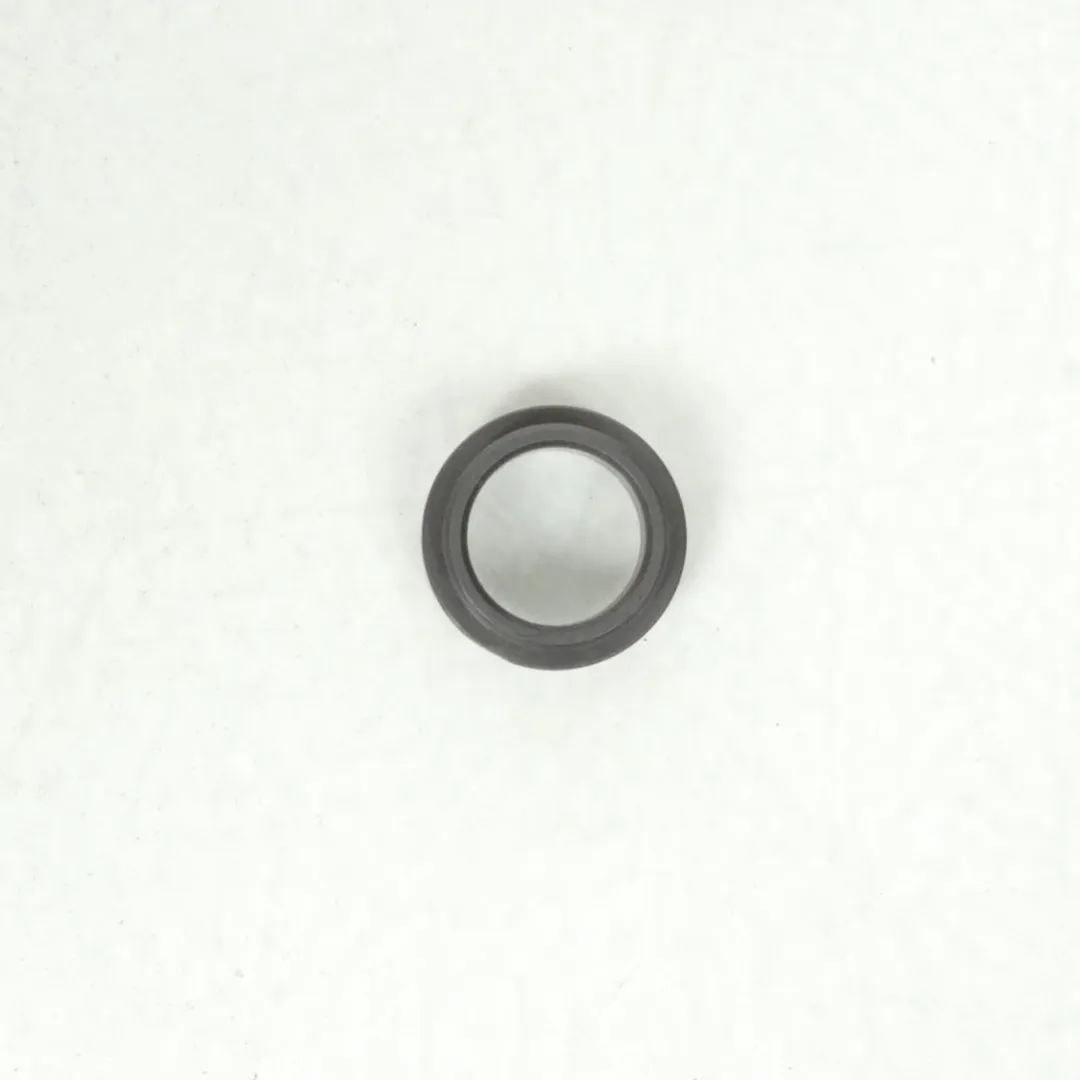 Peugeot 80 SV Geo Bague Entretoise 14x18x21.5mm
