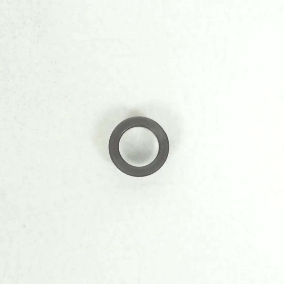 Peugeot 80 SV Geo Bague Entretoise 14x18x21.5mm