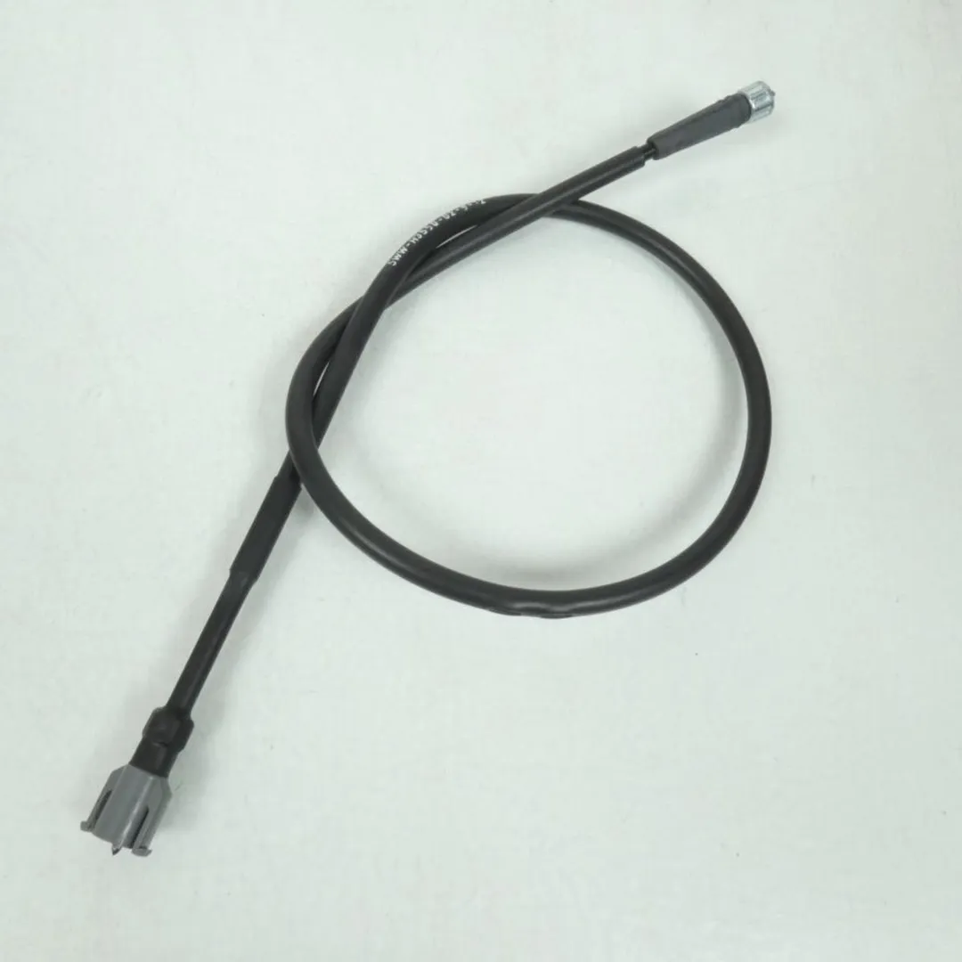Yamaha 50 BWS 5WW-H3550-03 Scooter Kabel - 2015-2016