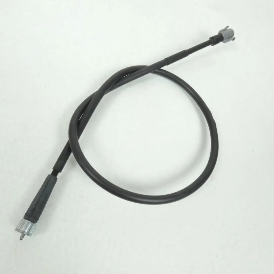 Yamaha 50 BWS 5WW-H3550-03 Scooter Kabel