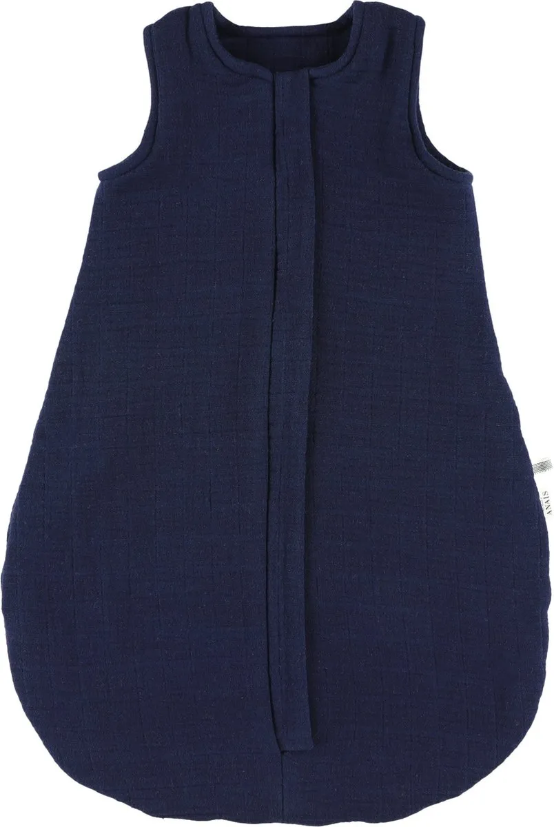 Trixie Slaapzak Bliss Blue 60cm