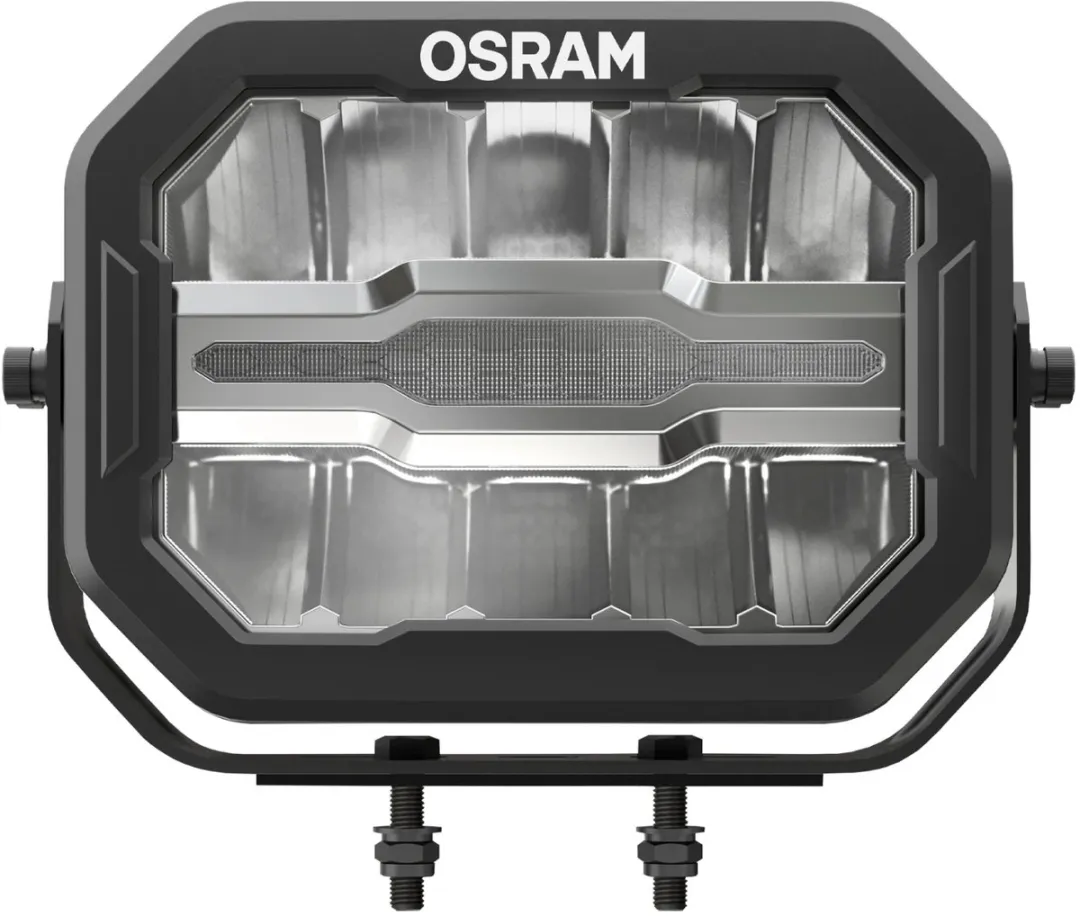 Osram LEDriving CUBE MX240-CB LEDDL113-CB