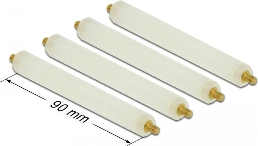 Delock 60274 Montagekit